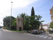 Tierra de Cante. Alhaur�n de la Torre, M�laga